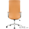 Офісне крісло OfficePro Shift OC533E Beige