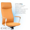 Офісне крісло OfficePro Shift OC533E Beige