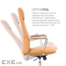 Офісне крісло OfficePro Shift OC533E Beige