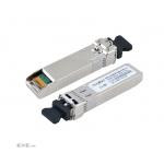 SFP+d-DWDM-2SM-49-80LC
