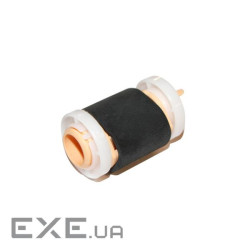 Ролик захоплення паперу Samsung ML-3750/SCX-4833 аналог JC90-01041A AHK (50142)