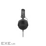 Навушники Beyerdynamic DT 990 PRO LB 250 ohms (529591)
