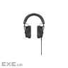 Навушники Beyerdynamic DT 990 PRO LB 250 ohms (529591)