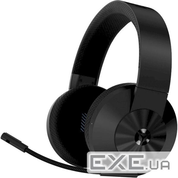 Навушники Lenovo Legion H600 Wireless Black (GXD1A03963)