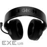 Навушники Lenovo Legion H600 Wireless Black (GXD1A03963)