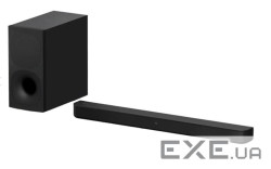 Акустична система Sony HT-S400 (HTS400.AF1)