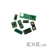 Чіп АНК для Canon iR-ADV 3325/3320/3320L/3520/3525/3530/3125 Black (70263877) Canon iR-ADV 3325/3320/3320L/3520/3525/353