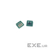 Чіп АНК для Canon iR-ADV 3325/3320/3320L/3520/3525/3530/3125 Black (70263877) Canon iR-ADV 3325/3320/3320L/3520/3525/353