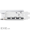 Відеокарта POWERCOLOR Hellhound Spectral White Radeon RX 9070 XT 16GB GDDR6 (RX9070XT 16G-L/OC/WHITE