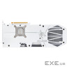 Відеокарта POWERCOLOR Hellhound Spectral White Radeon RX 9070 XT 16GB GDDR6 (RX9070XT 16G-L/OC/WHITE