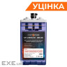 Аккумуляторная батарея LP 4 OPzS 2V - 280 Ah (42500)