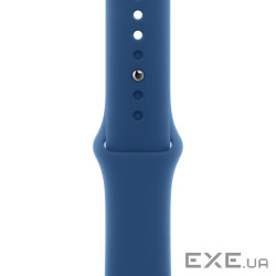 Ремінець до смарт-годинника Armorstandart Sport Band (3 Straps) для Apple Watch 42 (Serie (ARM74257)