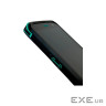 Термінал збору даних ІКС H5 2D MT6762/4GB/64GB/GPS/BT/LTE/5"/IP67/Android (ІКС - H5)