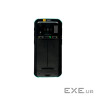 Термінал збору даних ІКС H5 2D MT6762/4GB/64GB/GPS/BT/LTE/5"/IP67/Android (ІКС - H5)