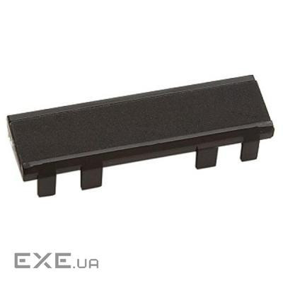 Гальмівний майданчик HP LJ P2035/P2055 аналог RL1-2115-000/RM1-6397 Foshan (RM1-6397-Foshan)