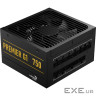 Блок питания AeroCool Premier G1 750 (ACPG-PR75FEC.71) 750W