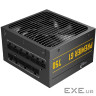 Блок питания AeroCool Premier G1 750 (ACPG-PR75FEC.71) 750W