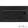 Блок питания AeroCool Premier G1 750 (ACPG-PR75FEC.71) 750W