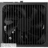 Блок питания AeroCool Premier G1 750 (ACPG-PR75FEC.71) 750W