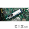 SSD KINGSTON DC1000B 240GB M.2 NVMe (SEDC1000BM8/240G)