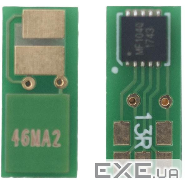 Чип для картриджа CANON 046 MAGENTA 2.3K Everprint (CHIP-CAN-046-M)