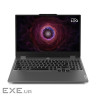 Ноутбук Lenovo LOQ 15AHP9 (83DX00G8RA)