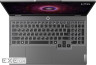 Ноутбук Lenovo LOQ 15AHP9 (83DX00G8RA)