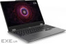 Ноутбук Lenovo LOQ 15AHP9 (83DX00G8RA)