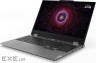 Ноутбук Lenovo LOQ 15AHP9 (83DX00G8RA)