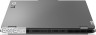 Ноутбук Lenovo LOQ 15AHP9 (83DX00G8RA)