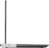Ноутбук Lenovo LOQ 15AHP9 (83DX00G8RA)