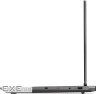 Ноутбук Lenovo LOQ 15AHP9 (83DX00G8RA)