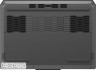 Ноутбук Lenovo LOQ 15AHP9 (83DX00G8RA)