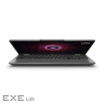 Ноутбук Lenovo LOQ 15AHP9 (83DX00G8RA)