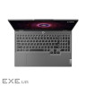 Ноутбук Lenovo LOQ 15AHP9 (83DX00G8RA)