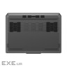 Ноутбук Lenovo LOQ 15AHP9 (83DX00G8RA)