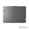 Ноутбук Lenovo LOQ 15AHP9 (83DX00G8RA)