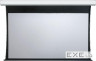 Проекційний екран Elite Screens 100 "124,5Х221,5 (ELECTRIC100H)