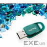 Флешка SANDISK Ultra Eco USB3.2 64GB (SDCZ96-064G-G46)