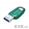 Флешка SANDISK Ultra Eco USB3.2 64GB (SDCZ96-064G-G46)