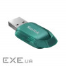 Флешка SANDISK Ultra Eco USB3.2 64GB (SDCZ96-064G-G46)