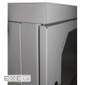 Шафа настінна CSV Wallmount Lite 9U, глубина 580 (перф) (958-П-ШН)