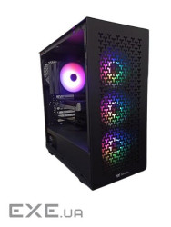 ПК EXE StandardLine SL25034865