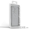 Чохол до мобільного телефона Armorstandart Air Force Samsung S25 Plus Camera cover (ARM81599)