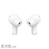 Bluetooth-гарнитура Oppo Enco Air5 Glossy White (QEETEP1_WHITE)