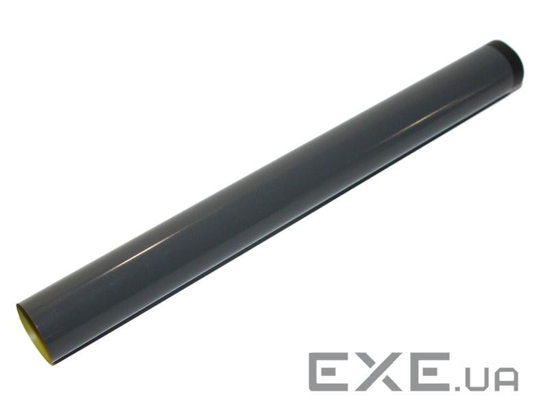 Термоплівка HP LJ 2200/2300/2400/P3005 Veaye (RG5-5560-VE-A)