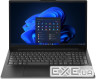 Ноутбук Lenovo V15 G4 IRU (83A1006MRA)