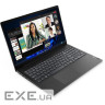 Ноутбук Lenovo V15 G4 IRU (83A1006MRA)