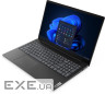 Ноутбук Lenovo V15 G4 IRU (83A1006MRA)