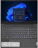 Ноутбук Lenovo V15 G4 IRU (83A1006MRA)